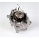Wasserpumpe Motorkühlung Gk 986807 für Citroën für Fiat für Ford für Jaguar