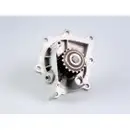 Wasserpumpe Motorkühlung Gk 986807 für Citroën für Fiat für Ford für Jaguar