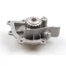 Wasserpumpe Motorkühlung Gk 986807 für Citroën für Fiat für Ford für Jaguar