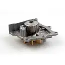 Wasserpumpe Motorkühlung Gk 986807 für Citroën für Fiat für Ford für Jaguar
