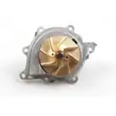 Wasserpumpe Motorkühlung Gk 986807 für Citroën für Fiat für Ford für Jaguar