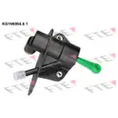 FTE KG190094.0.1 Kupplungsgeber-Zylinder