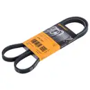CONTINENTAL CTAM 4PK1217 Keilrippenriemen