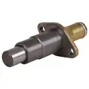FEBI BILSTEIN 17772 Kettenspanner für MERCEDES-BENZ