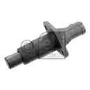 FEBI BILSTEIN 17772 Kettenspanner für MERCEDES-BENZ