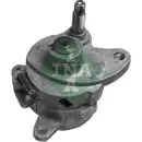 Riemenspanner Keilrippenriemen Schaeffler Ina 533 0084 30 für Audi für Seat