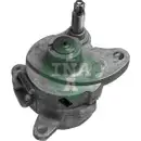 Riemenspanner Keilrippenriemen Schaeffler Ina 533 0084 30 für Audi für Seat