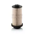 MANN-FILTER PU 999/1 X Kraftstoffilter