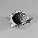 Wasserpumpe Motorkühlung Gk 986836 für Citroën für Fiat für Honda für Lancia