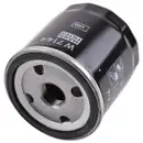 Ölfilter Mann-filter W 714/4 für Fiat für Jcb für Sperry New Holland für Gehl