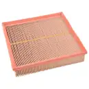 MANN-FILTER C 27 181 Luftfilter