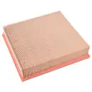 MANN-FILTER C 27 181 Luftfilter