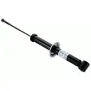 Stoßdämpfer Sachs 556 332 für VW für Audi Hinterachse