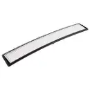 MANN-FILTER CU 6724 Innenraumluftfilter