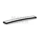 MANN-FILTER CU 6724 Innenraumluftfilter