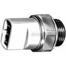 HELLA 6ZT 007 802-021 Temperaturschalter