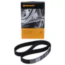 CONTINENTAL CTAM CT1099 Zahnriemen