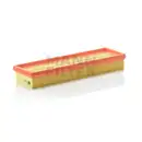 MANN-FILTER C 3042/1 Luftfilter