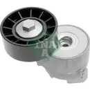 Riemenspanner Keilrippenriemen Schaeffler Ina 533 0061 20 für Fiat für Iveco
