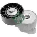 Riemenspanner Keilrippenriemen Schaeffler Ina 533 0061 20 für Fiat für Iveco