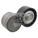 FEBI BILSTEIN 17541 Riemenspanner