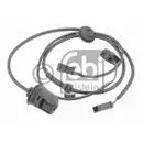 FEBI BILSTEIN 23812 ABS-Sensor