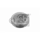 FEBI BILSTEIN 08390 Verschlussdeckel Froststopfen für VW AUDI SEAT SKODA FORD