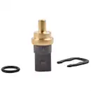 Sensor Kühlmitteltemperatur Febi Bilstein 29318 für Audi für Ford für Mitsubishi