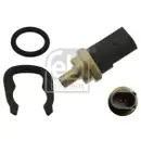 Sensor Kühlmitteltemperatur Febi Bilstein 29318 für Audi für Ford für Mitsubishi