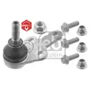 FEBI BILSTEIN 24849 Traggelenk für FORD, VOLVO