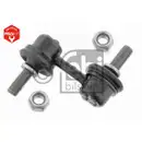 FEBI BILSTEIN 23714 Verbindungsstange für MAZDA