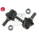 FEBI BILSTEIN 23714 Verbindungsstange für MAZDA