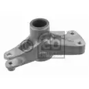 FEBI BILSTEIN 01310 Spannarm für MERCEDES-BENZ