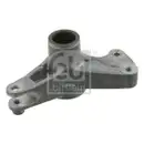 FEBI BILSTEIN 01310 Spannarm für MERCEDES-BENZ