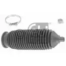 FEBI BILSTEIN 18770 Lenkmanschettensatz für VOLVO