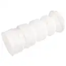 Anschlagpuffer Federung Febi Bilstein 01525 für Seat für VW Hinterachse