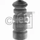 Anschlagpuffer Federung Febi Bilstein 01525 für Seat für VW Hinterachse