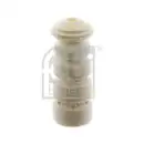 Anschlagpuffer Federung Febi Bilstein 01525 für Seat für VW Hinterachse