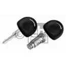 FEBI BILSTEIN 02041 Rep. Satz Schließzylinder