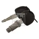FEBI BILSTEIN 02041 Rep. Satz Schließzylinder