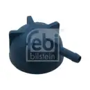 FEBI BILSTEIN 02213 Verschlussdeckel für VW