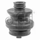 Faltenbalg Antriebswelle Febi Bilstein 02599 für Mercedes Benz für Mercedes Benz