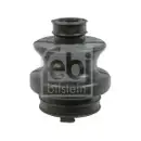 Faltenbalg Antriebswelle Febi Bilstein 02599 für Mercedes Benz für Mercedes Benz