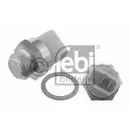 FEBI BILSTEIN 02754 Thermoschalter