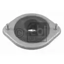 Federbeinstützlager Febi Bilstein 08176 für Opel für Vauxhall für General Motors