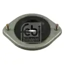 Federbeinstützlager Febi Bilstein 08176 für Opel für Vauxhall für General Motors