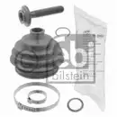 FEBI BILSTEIN 03633 Achsmanschettensatz