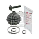 FEBI BILSTEIN 03633 Achsmanschettensatz