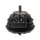FEBI BILSTEIN 04688 Motorlager