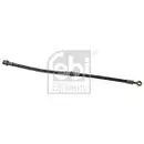 FEBI BILSTEIN 22424 Bremsschlauch